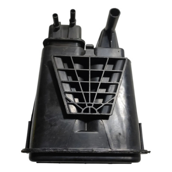 Filtro Canister Evaporador Gm Onix Prisma 13/19 Cx252