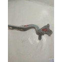Dobradiça Capô Direito Onix/prisma 2012/2019 Cx120d