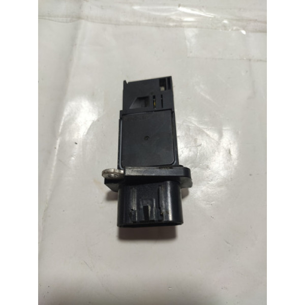 Sensor Maf Fluxo Ar Honda Civic 1.8 16v 06/11 Cx454
