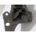 Suporte Alternador Gm Vectra 2.0 1999/2012 Cx73