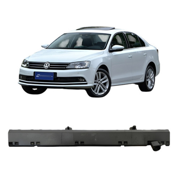 Condutor Do Chicote De Injeção Vw Jetta Cx292