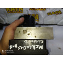Abs Mercedes C200 Valvula Modulo Central A0064315112
