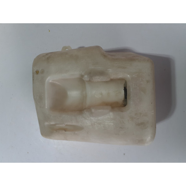 Reservatório  Agua Parabrisa Corsa/ Montana 