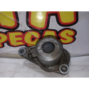 Tensor Citroen C3 C4 / Peugeot 208 307 308 1.6 Hoggar 1.4