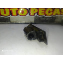 Luz Placa Chevrolet Astra Corsa Meriva Cx100c