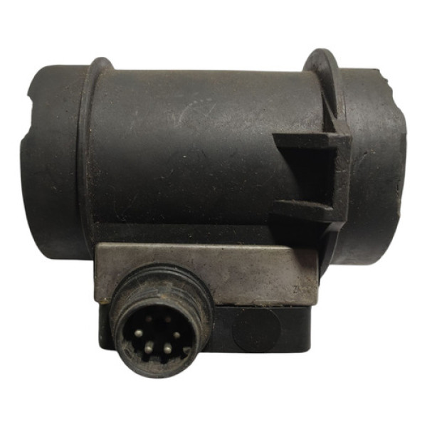 Sensor Fluxo De Ar Bmw 325i 1995 Cx175