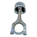 Biela Pistao Std Chevrolet Omega 2.0 1993-1994 Cx263