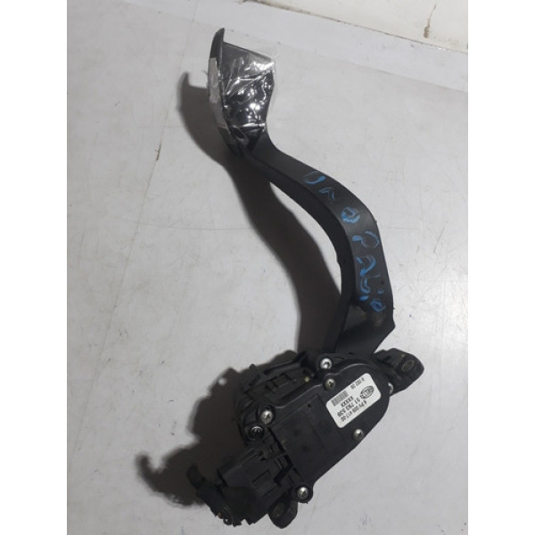 Pedal Pálio  Siena Strada Idea Cx 199