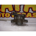 Tensor Esticador Correia Alternador Chevrolet Astra Cx277