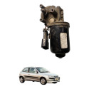 Motor Limpador Parabrisa Gm Celta 2004/2012 Cx247