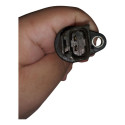 Sensor Rotação Volvo Xc90 3.2 V6 08a011 Cx398