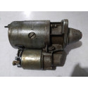 Motor Arranque Chevette Marajo Bosch 
