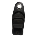 Sensor Rotação Mwm 4.0tce S10/blazer Bosch Cx398