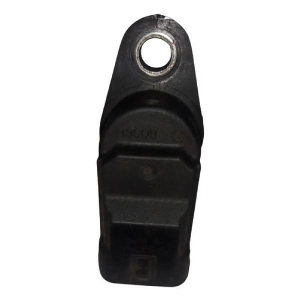 Sensor Rotação Mwm 4.0tce S10/blazer Bosch Cx398