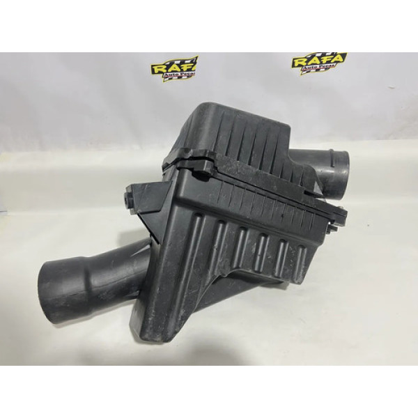 Caixa Filtro Ar Gm Captiva 6cc 2008/2014  F5
