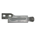 Braço Suporte Gm Cx424