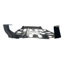 Protetor Carter Chevrolet Prisma 2008/2012 P3