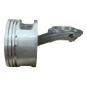 Pistao Biela Chevrolet Astra 2.0 16v 2000-2005 Cx373