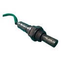 Sonda Lamb Pré Catalisador Fiat Palio 1.0 8v Fire Flex Cx513