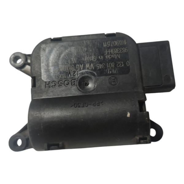 Motor Atuador Caixa De Ar Vw Jetta Tsi 2.0 12/13 Cx89