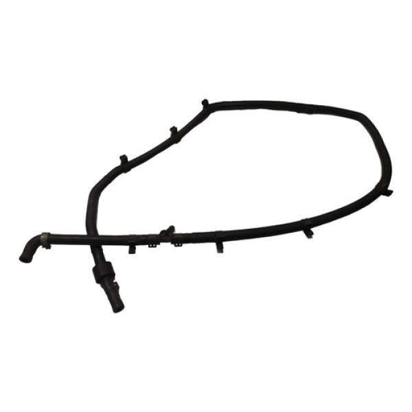 Mangueira Do Reservatório Amarok 2.0 2h0122447 Cx315