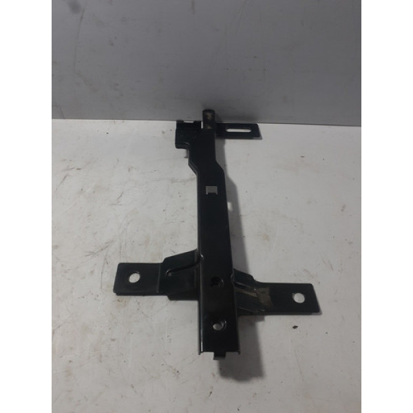 Suporte Cinta Da Bateria Gm Onix Prisma 1.0 1.4 Cx117