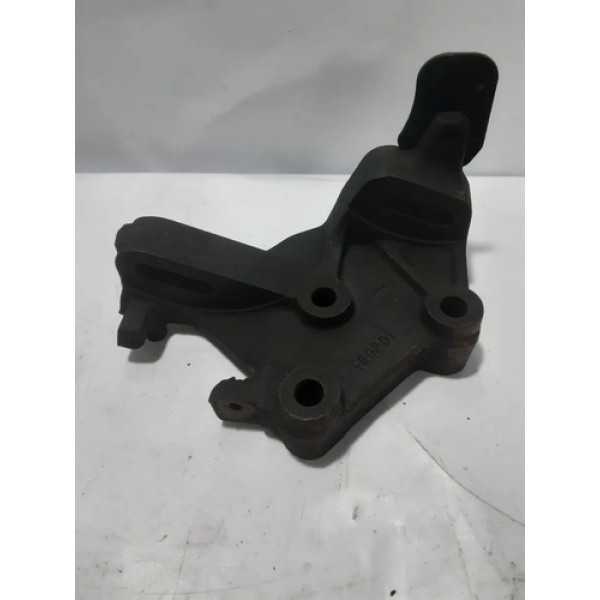 Suporte Bomba Direção Hidráulica Honda Civic 2001/2005 Cx338
