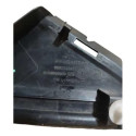 Moldura Retrovisor Externa Direita Citroen C4 2010