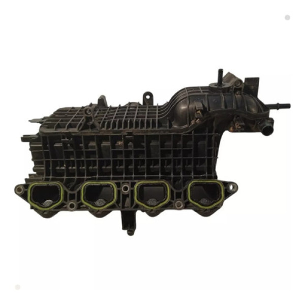 Coletor Admissão Vw Golf Audi Q3 2016/2018 P9