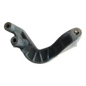Suporte Coxim Motor Direito Celta Prisma 94/00 Cx503