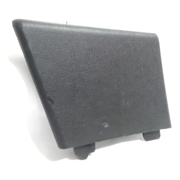 Acabamento Porta Malas Ld Esquerdo  Peugeot 307 Cx433