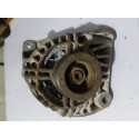Alternador Palio Weekend 1.4 2006/7 