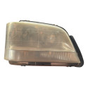 Farol Dianteiro Esquerdo S10 01/11 Original P8 Direito/passageiro