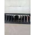 Adaptador Caixa Ar Audi A4 2.0 2012 Cx449