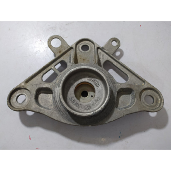 Coxim Amortecedor Esquerdo Jeep Compass Flex 2017 Cx81