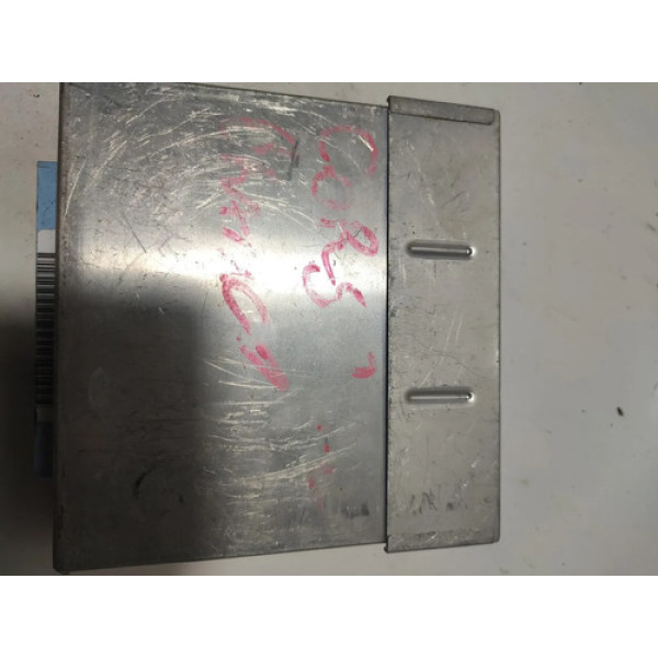 Módulo Injeção Gm Corsa 1.0 8v Cx412