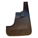 Lameiro Parabarro Roda D.e S10 2013/2021 Cx515