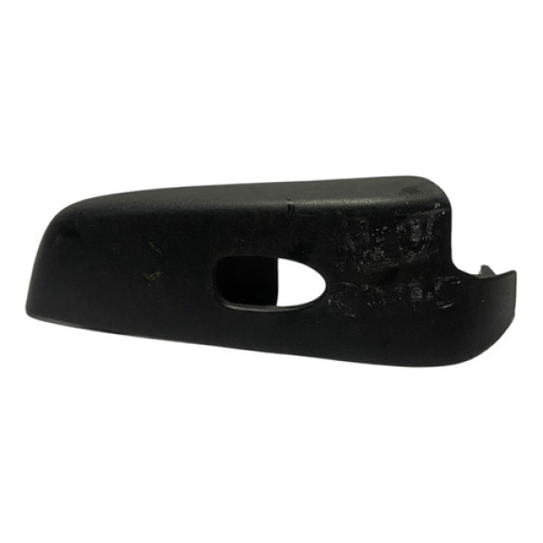 Moldura Botão Vidro T.e Honda Civic 2007/2012 Cx241