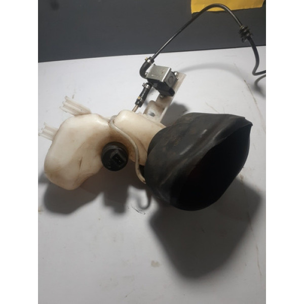 Reservatório Partida Frio Gm Onix 2015/2019 P6 3°a