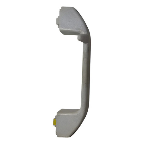Alça Teto Traseira Direita Fiat Palio 1.0 1998 Cx74 00000