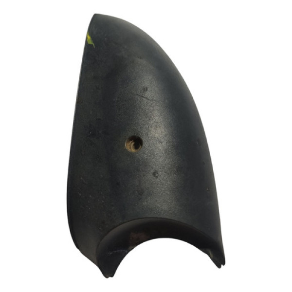 Moldura Capa Inferior Retrovisor Gol 99/06 Cx421