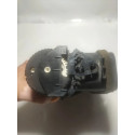 Difusor Ar Chevrolet Astra 01/04 Cx135