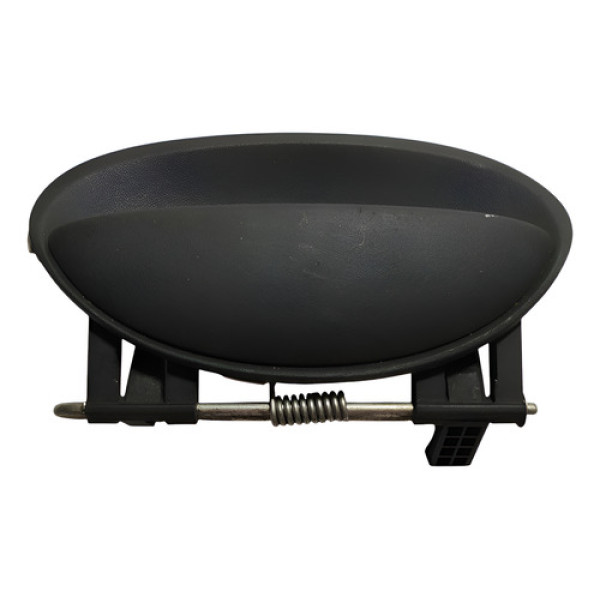 Maçaneta Externa Traseira Direita Gm Celta 01/06 Cx40 0000