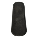 Acabamento Borracha Painel Citroen Xsara Picasso 04/05 Cx187