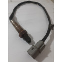 Sonda Lambda Hyundai Hb20 Cx91