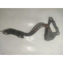 Dobradiça Capô Esquerdo Corsa/montana 2002 Cx120d