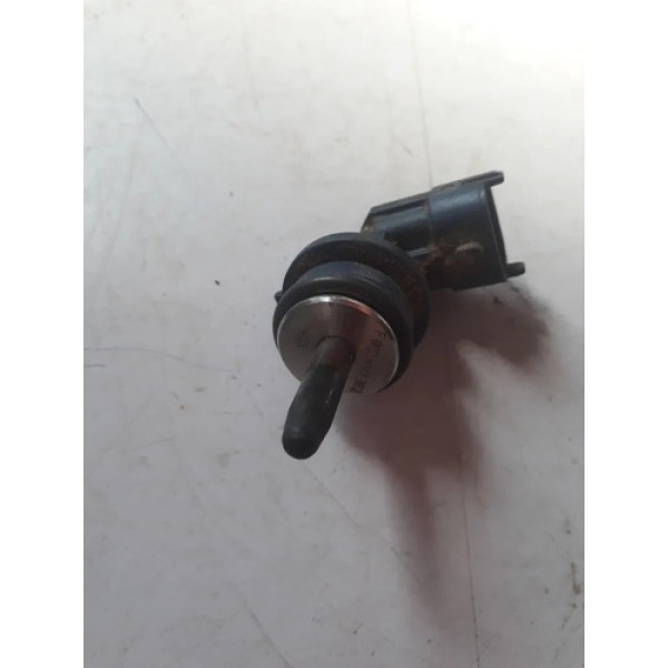 Vela Aquecedora  For  Ka1.0 Flex Cilindros F000kv139 Cx197