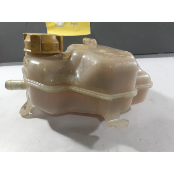 Reservatório Água Radiador Gm Kadett 91/96 P6 3°a