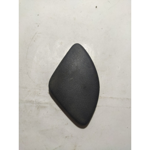 Moldura Acabamento Interno Esq. Fiat Marea Brava 2002 Cx161