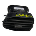 Difusor Ar Esquerdo Mercedes Classe A190 190 2000/2005 Cx234